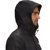 North Face The North Face Antora Jacket for Men: Picture 2 thumbnail